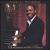 Christmas at the Piano von Anthony Randolph