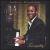 Tranquility von Anthony Randolph