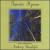 Favorite Hymns von Anthony Randolph