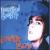 Lover Boy von Ariel Pink's Haunted Graffiti