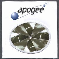 Apogee von Dan Curtin