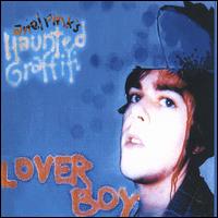 Lover Boy von Ariel Pink's Haunted Graffiti