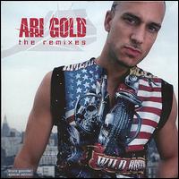 Remixes von Ari Gold