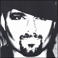 Ozone von Armand Zone