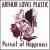 Pursuit of Happiness von Arthur Loves Plastic