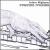 Pumping Ivories von Arthur Migliazza