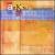 Reconciliation von Art Khu