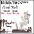 Fiddle Tunes for the Birds von Arvel Bird