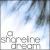 2006 EP von A Shoreline Dream
