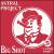 Big Shot von Astral Project