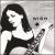 Wish von Amy Atchley