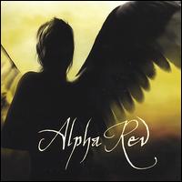 Alpha Rev von Alpha Rev