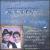 God's Gifts and Our Treasure von Anna Marie Burden