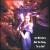 Be in Life von Ami Worthen