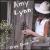Drive, Drive, Drive von Amy Lynn