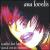 Nothin' But Love (Postal Service Madness) von Ana Lovelis
