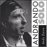 Andrando Solo von Andy Ewen
