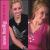First Date von Ann Holly