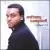 Release Me von Anthony Campbell