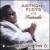 God's Calling You von Anthony Floyd