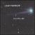 Light Traveler von David Arellano