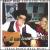 Texas Dance Hall Music von Arkey Blue