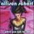 What You Got for Me von Allison Scharf