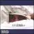 Just Listen von Asher