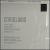 Corigliano: Violin Sonata; Etude Fantasy; Fantasia on an Ostinato; Chiaroscuro von Andrew Russo