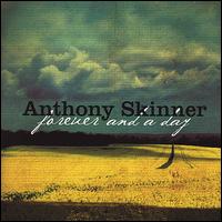 Forever and a Day von Anthony Skinner