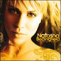 Pocketful of Sunshine von Natasha Bedingfield