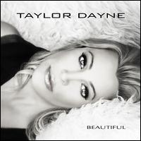 Beautiful von Taylor Dayne