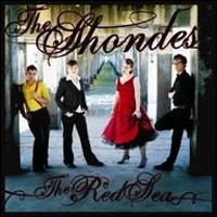 Red Sea von The Shondes