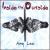 Inside the Outside von Amy Lee