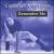 Remember Me von Christian Andreason