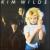 Kim Wilde von Kim Wilde