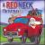 Redneck Christmas von Slidawg & the Redneck Ramblers