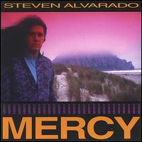 Mercy von Steven Alvarado