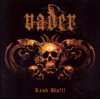 Lead Us von Vader