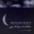 Moontides: Yoga, Chanting, And Meditation von Megha