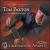 Comedians & Angels von Tom Paxton