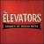 Shades of Bossa Nova von Elevators