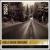Subtle Driven Confidence von Dazz