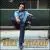 Hag: The Studio Recordings 1969-1976 von Merle Haggard