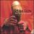 25 to Life von Alex Torres