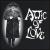Attic of Love von Attic of Love