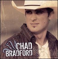 Chad Bradford von Chad Bradford