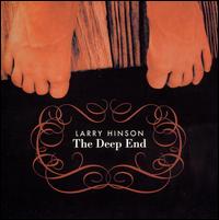Deep End von Larry Hinson