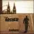 Halfway von Brad Absher