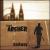 Halfway von Brad Absher